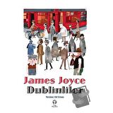 Dublinliler