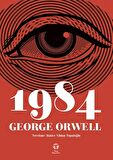1984