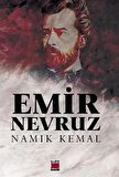 Emir Nevruz