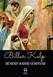 Billur Kalp