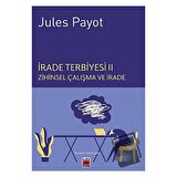 İrade Terbiyesi 2