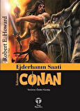 Ejderhanın Saati / Kahraman Conan / Robert E. Howard