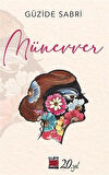 Münevver / Güzide Sabri