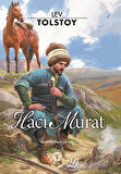 Hacı Murat / Lev N. Tolstoy