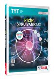 TYT Fizik Soru Bankası