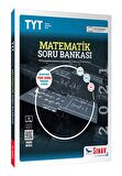TYT Matematik Soru Bankası
