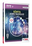 TYT Kimya Soru Bankası