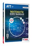 Ayt Matematik Soru Bankası