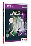 AYT Kimya Soru Bankası