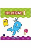 Boyama Colouring 01