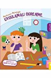 Montessori Metoduyla Uygulamalı Öğrenme - Matematik