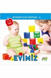 Evimiz