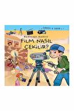 Öğren&Dene Serisi Film Nasıl Çekilir?