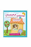 Çocuğumla Evdeyim