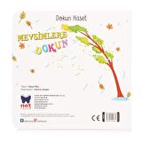 Mevsimlere Dokun - Dokun Hisset