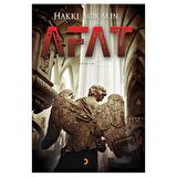 Afat