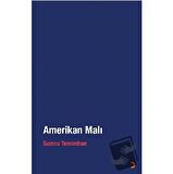 Amerikan Malı