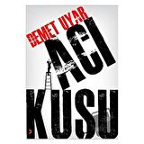Acı Kuşu