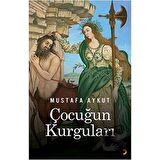 Çocuğun Kurguları