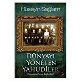 Dünyayı Yöneten Yahudiler