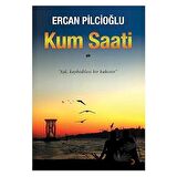 Kum Saati