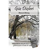 Güz Düşleri