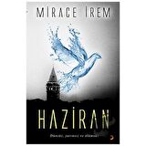 Haziran