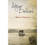 İhtiyar Delikanlı