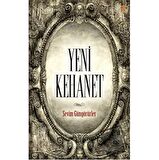 Yeni Kehanet