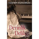 Derinlik Deliği