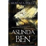Aslında Ben