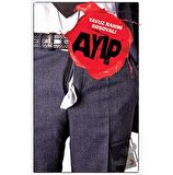 Ayıp
