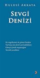 Sevgi Denizi