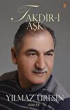 Takdiri Aşk