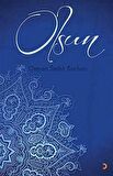 Olsun