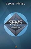 Şems Beta Nizamları