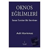 Oknos Eğilimleri