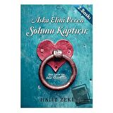Aşka Elini Veren Solunu Kaptırır