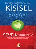 Duygu Kontrolü ile Kişisel Başarı