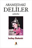 Aramızdaki Deliler