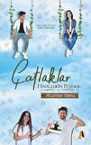 Çatlaklar - Hayallerin Peşinde