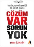 Çözüm Var Sorun Yok