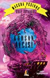 Korsan Avcısı