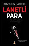 Lanetli Para