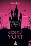 Okyanusya Diyarı - Gizemli Yurt 3