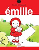 Emilie