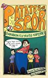 Dananın Kuyruğu Kopuyor! - Patates Spor 1
