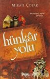 Hünkar Yolu