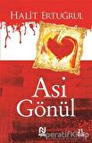 Asi Gönül
