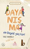 Dayanışma En Büyük Güçtür!